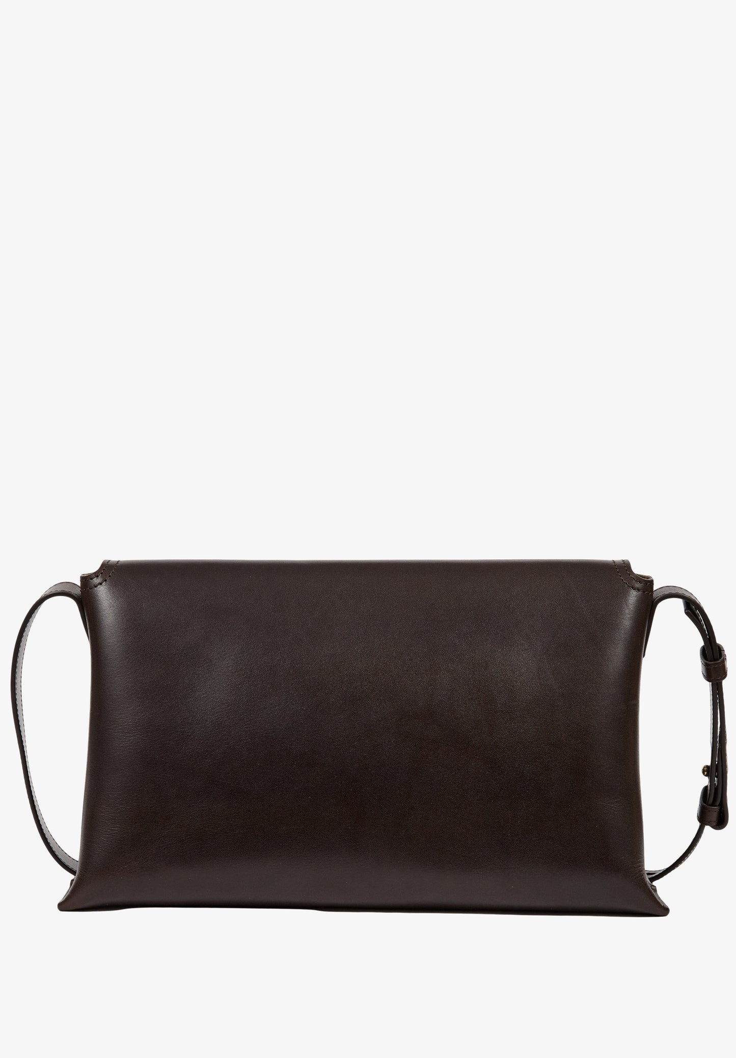 Sac Simone