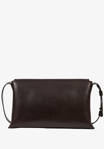 Sac Simone