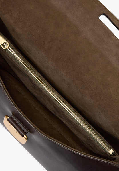 Sac Simone