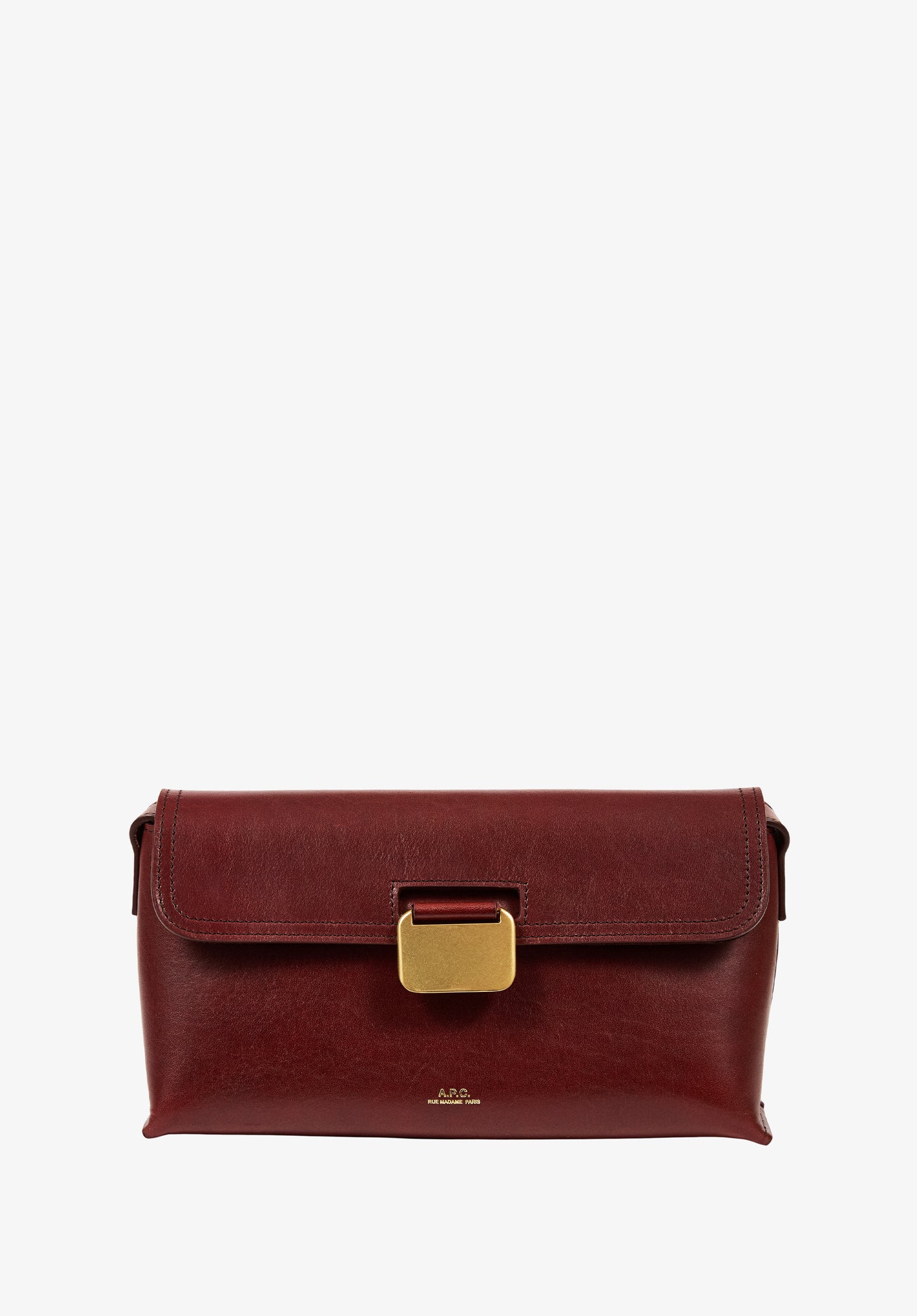 Sac Simone Small