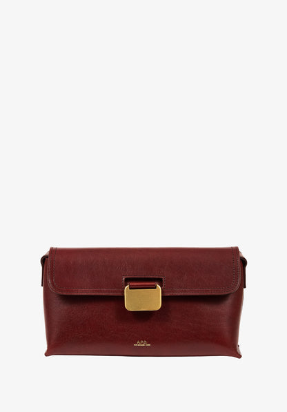 Sac Simone Small