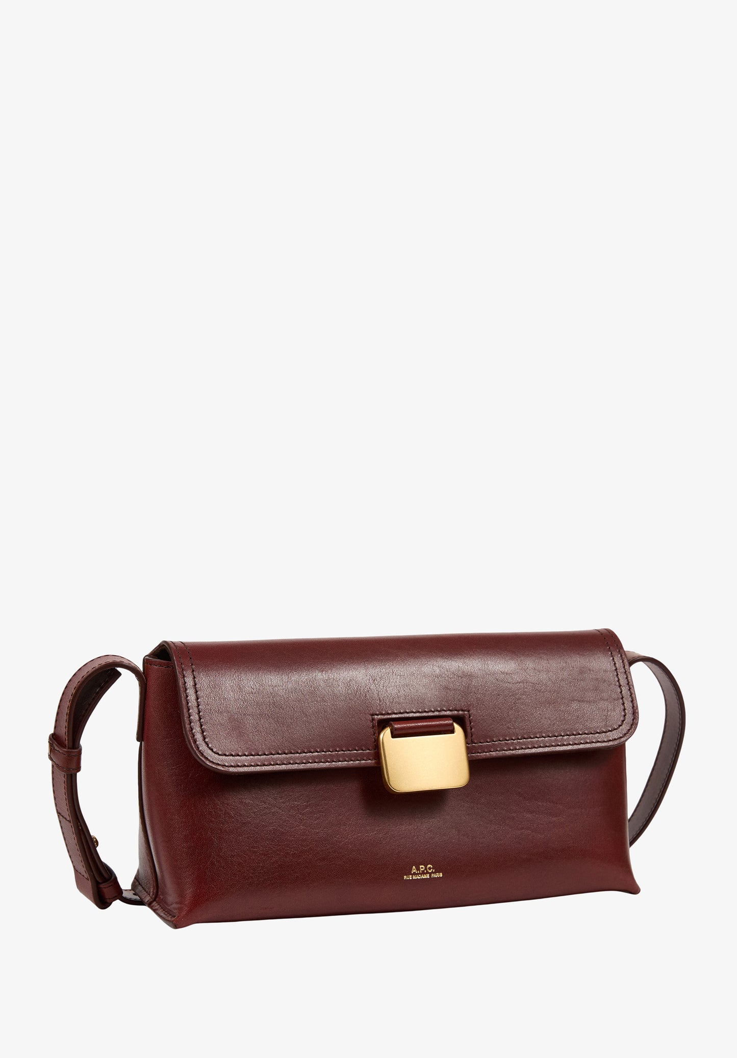 Sac Simone Small