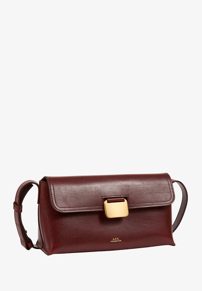 Sac Simone Small