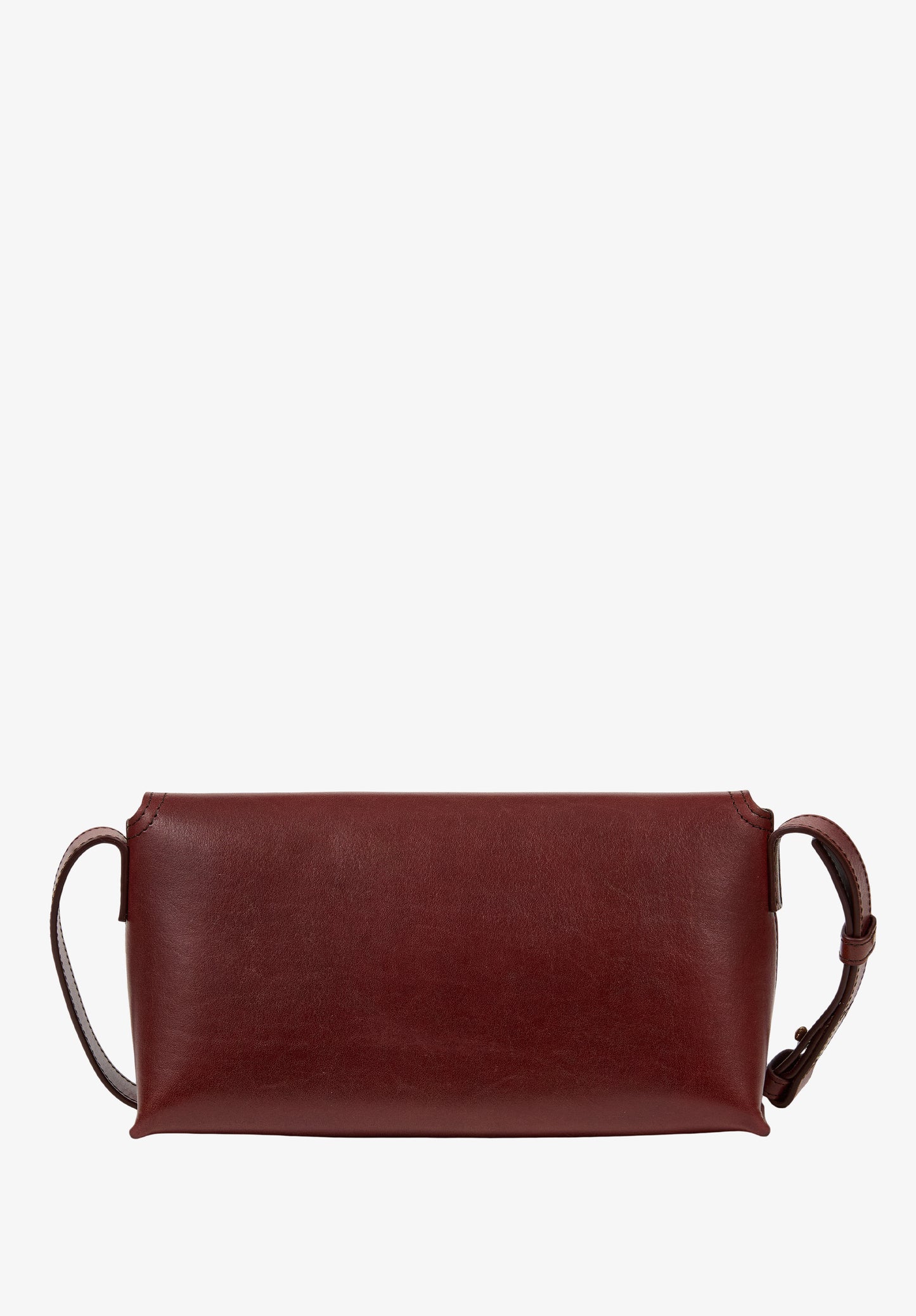 Sac Simone Small