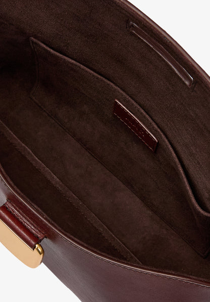 Sac Simone Small