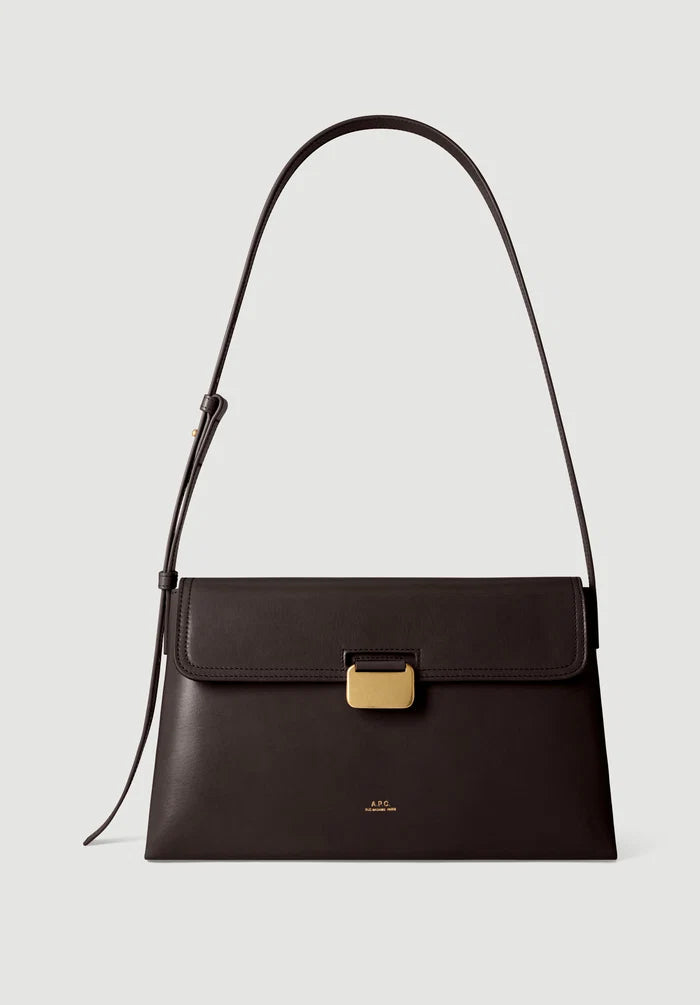 Sac Simone