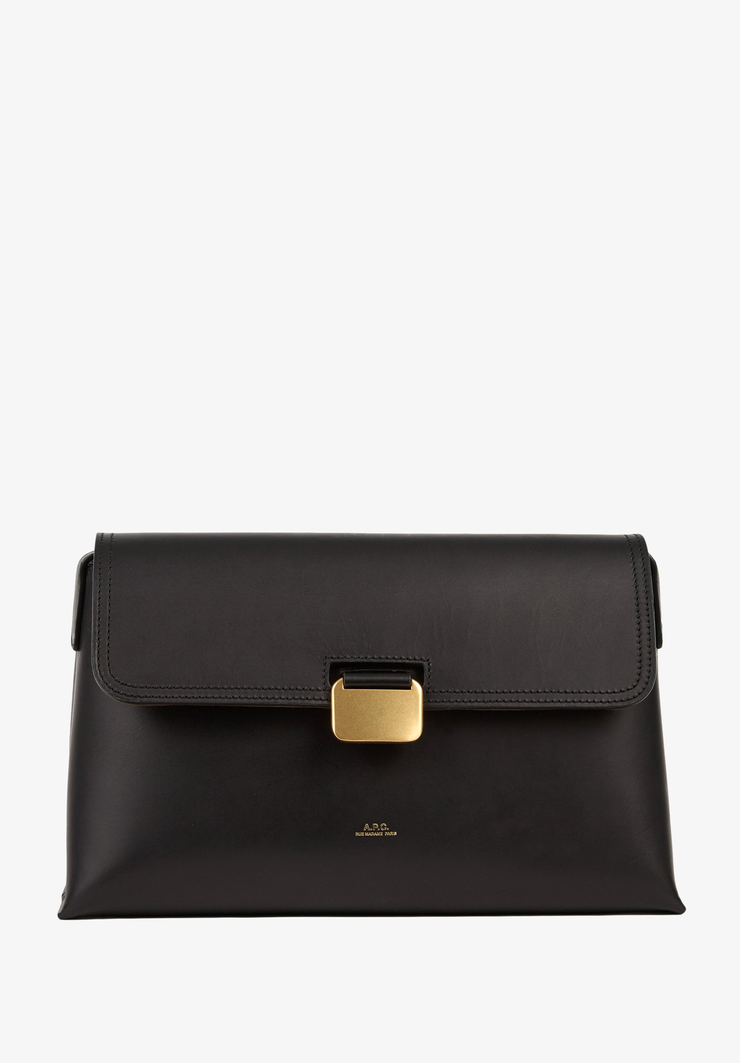 Sac Simone