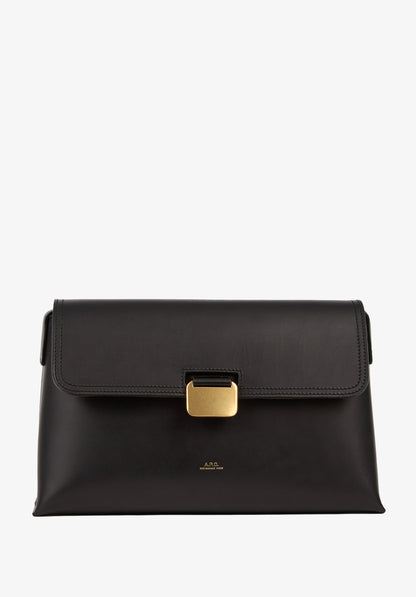 Sac Simone