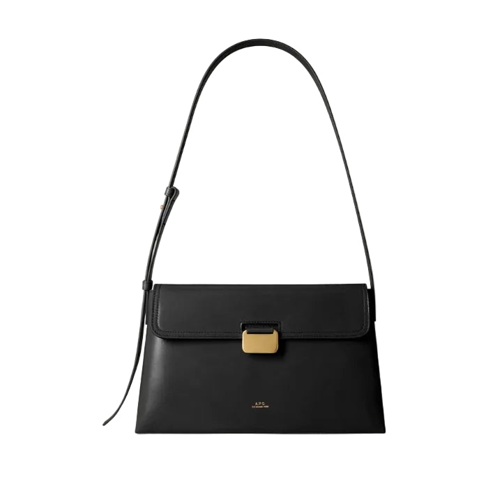 Sac Simone