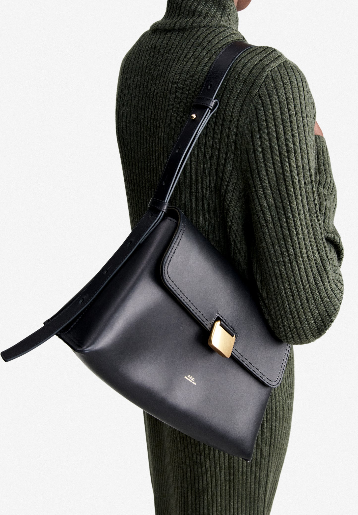 Sac Simone