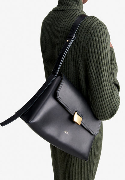 Sac Simone