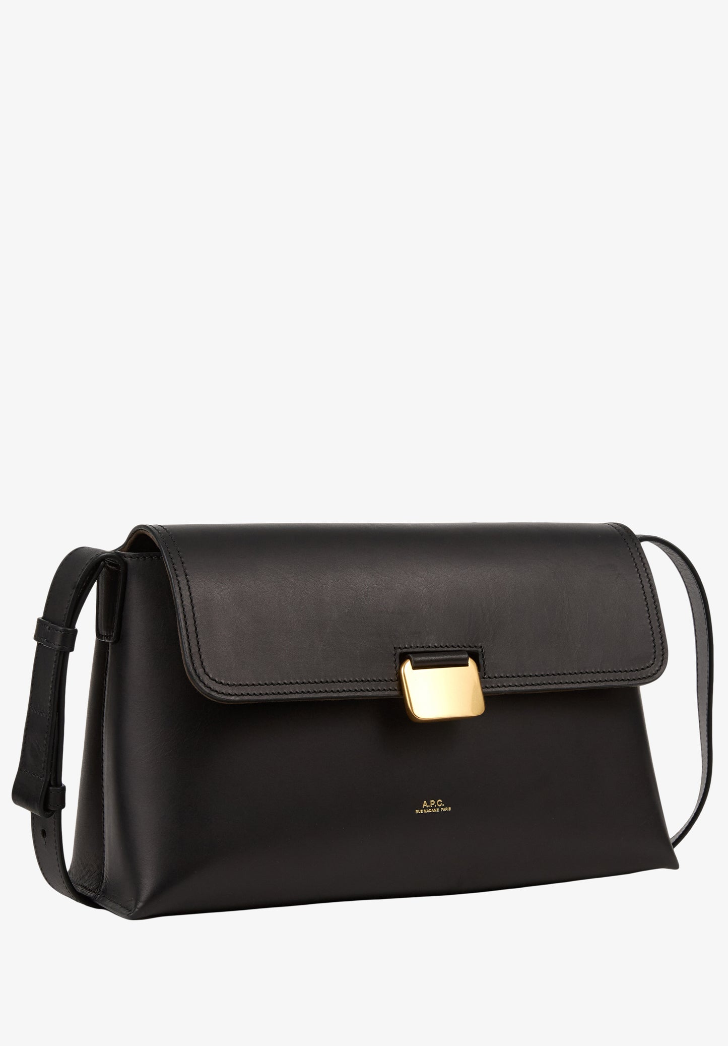 Sac Simone