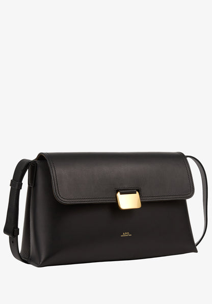 Sac Simone