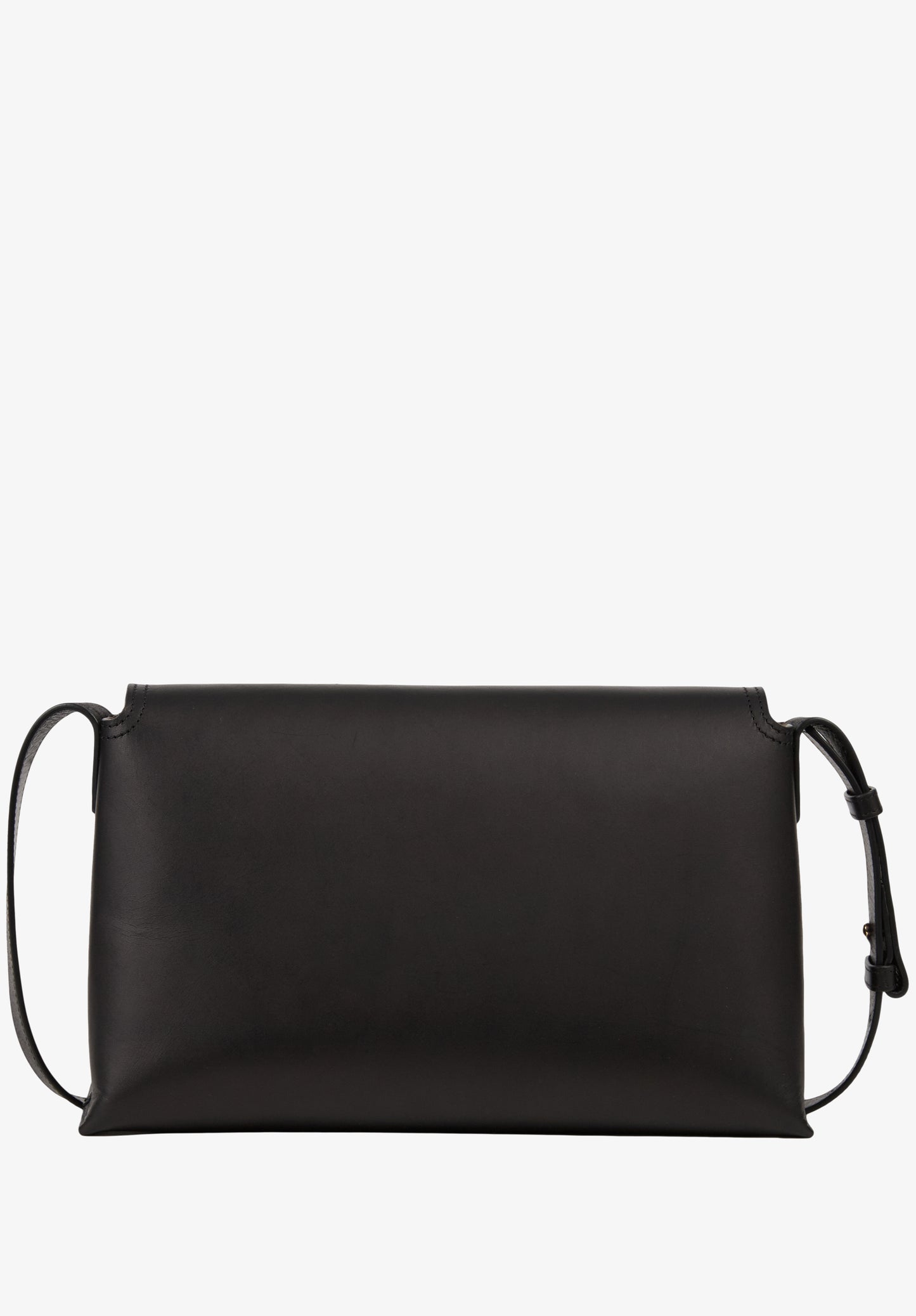 Sac Simone