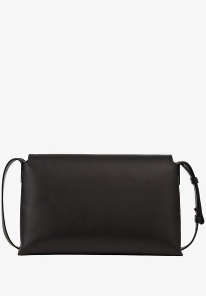 Sac Simone