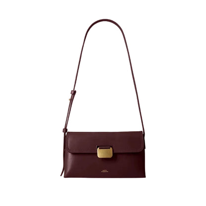 Sac Simone Small