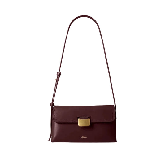 Sac Simone Small
