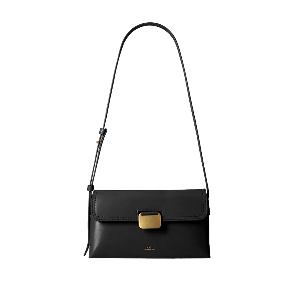 Sac Simone Small