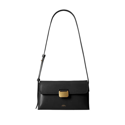 Sac Simone Small