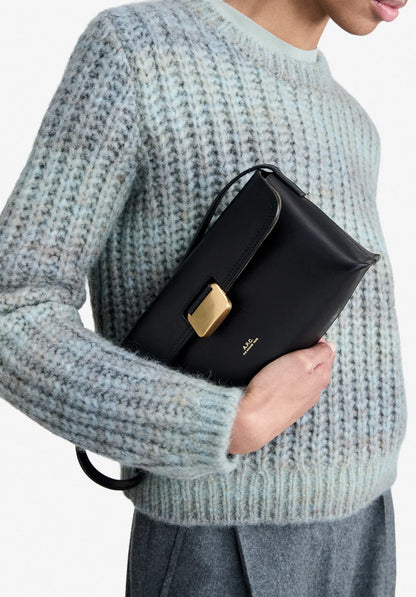 Sac Simone Small