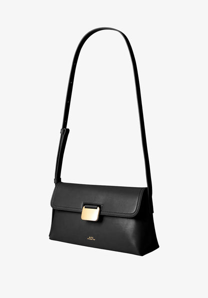 Sac Simone Small