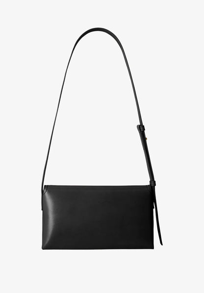 Sac Simone Small