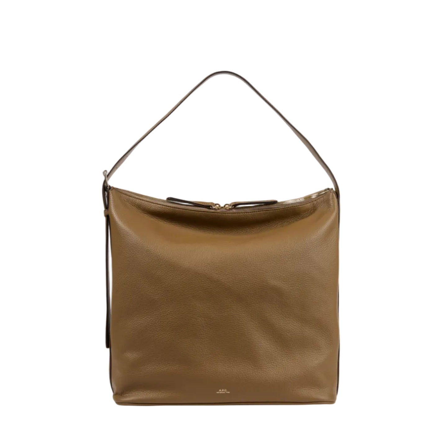 Sac Vera Maxi