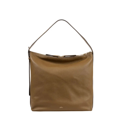 Sac Vera Maxi