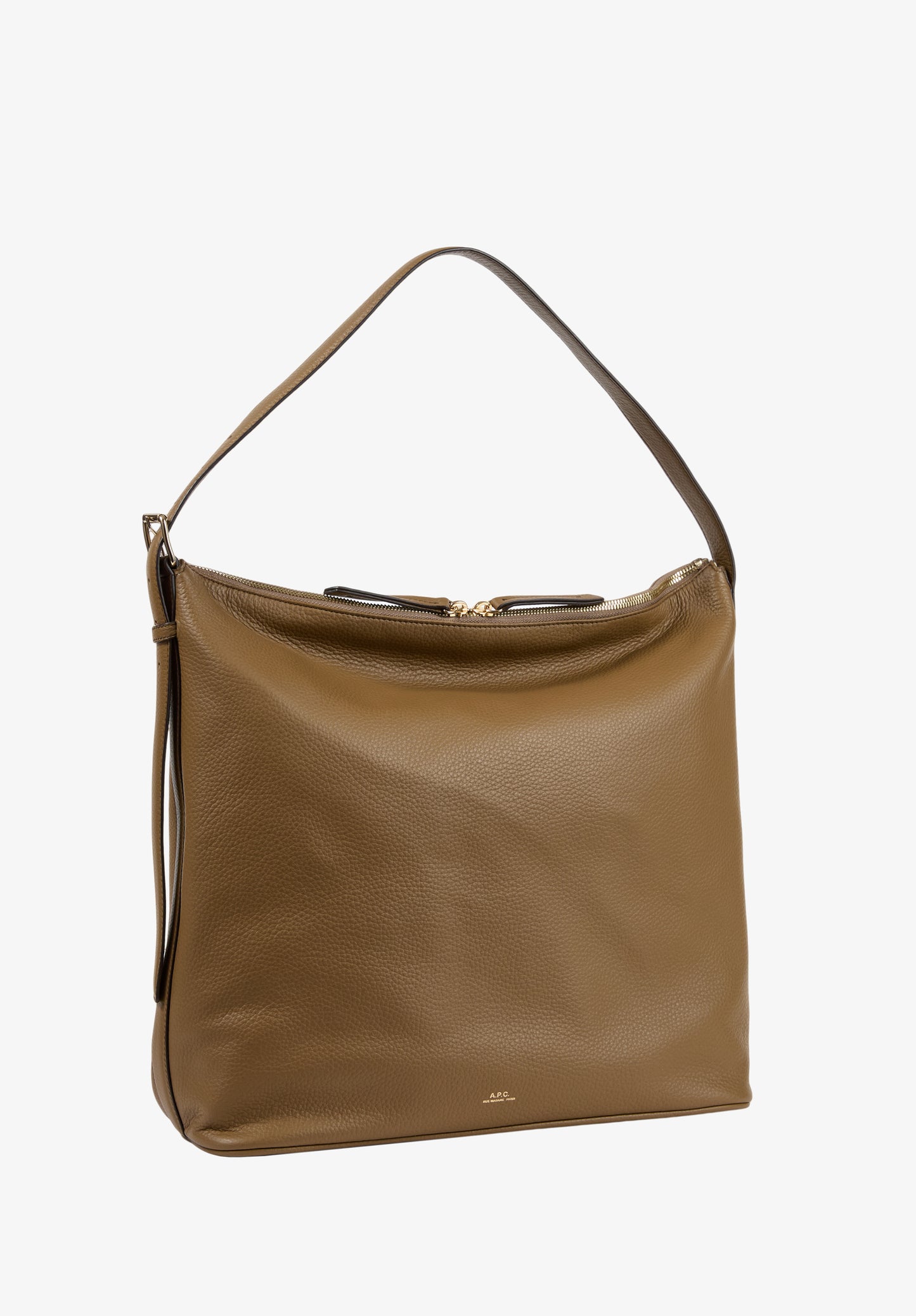 Sac Vera Maxi