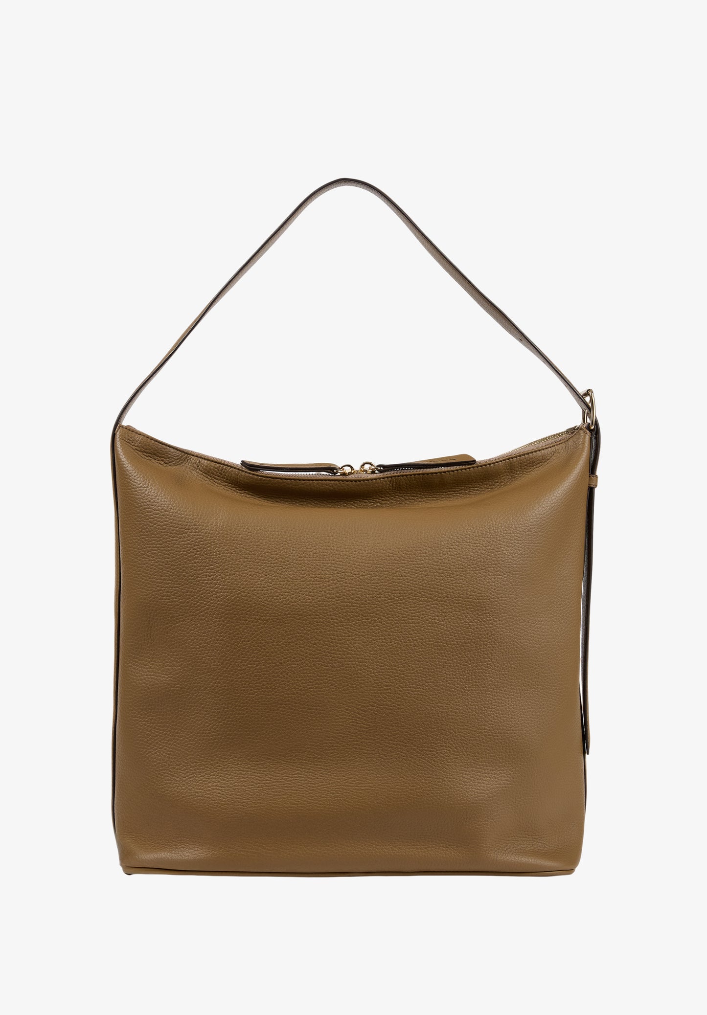 Sac Vera Maxi