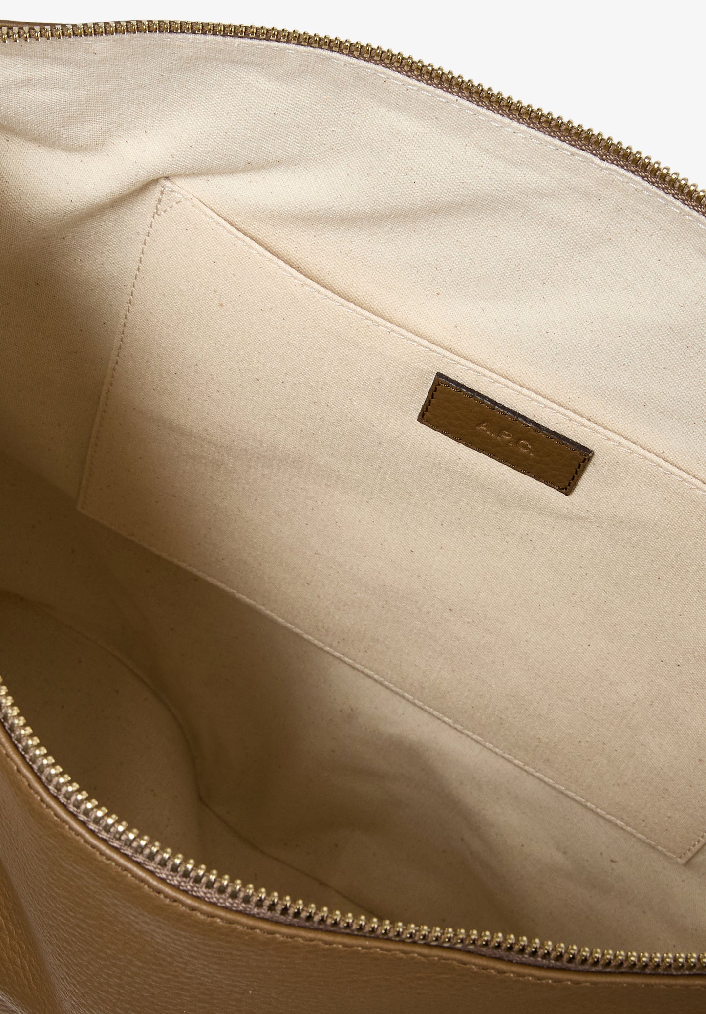 Sac Vera Maxi