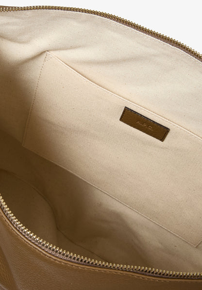 Sac Vera Maxi