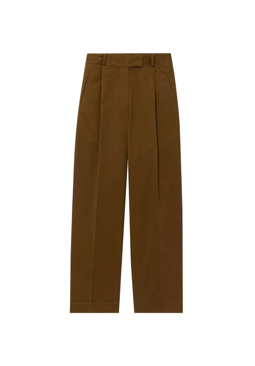 Pantalon Veronica