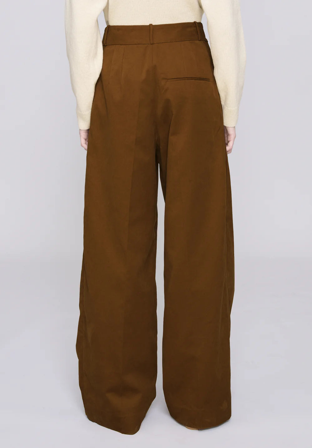 Pantalon Veronica