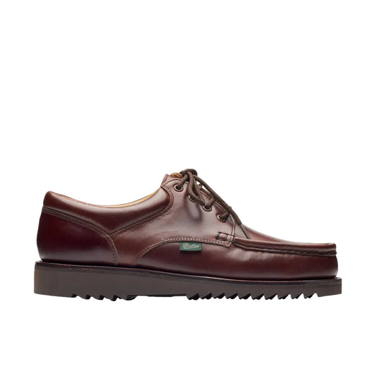 Thiers/Sport Marron-America