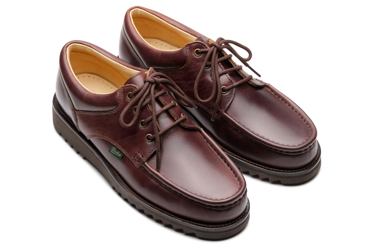 Thiers/Sport Marron-America