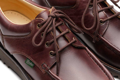 Thiers/Sport Marron-America