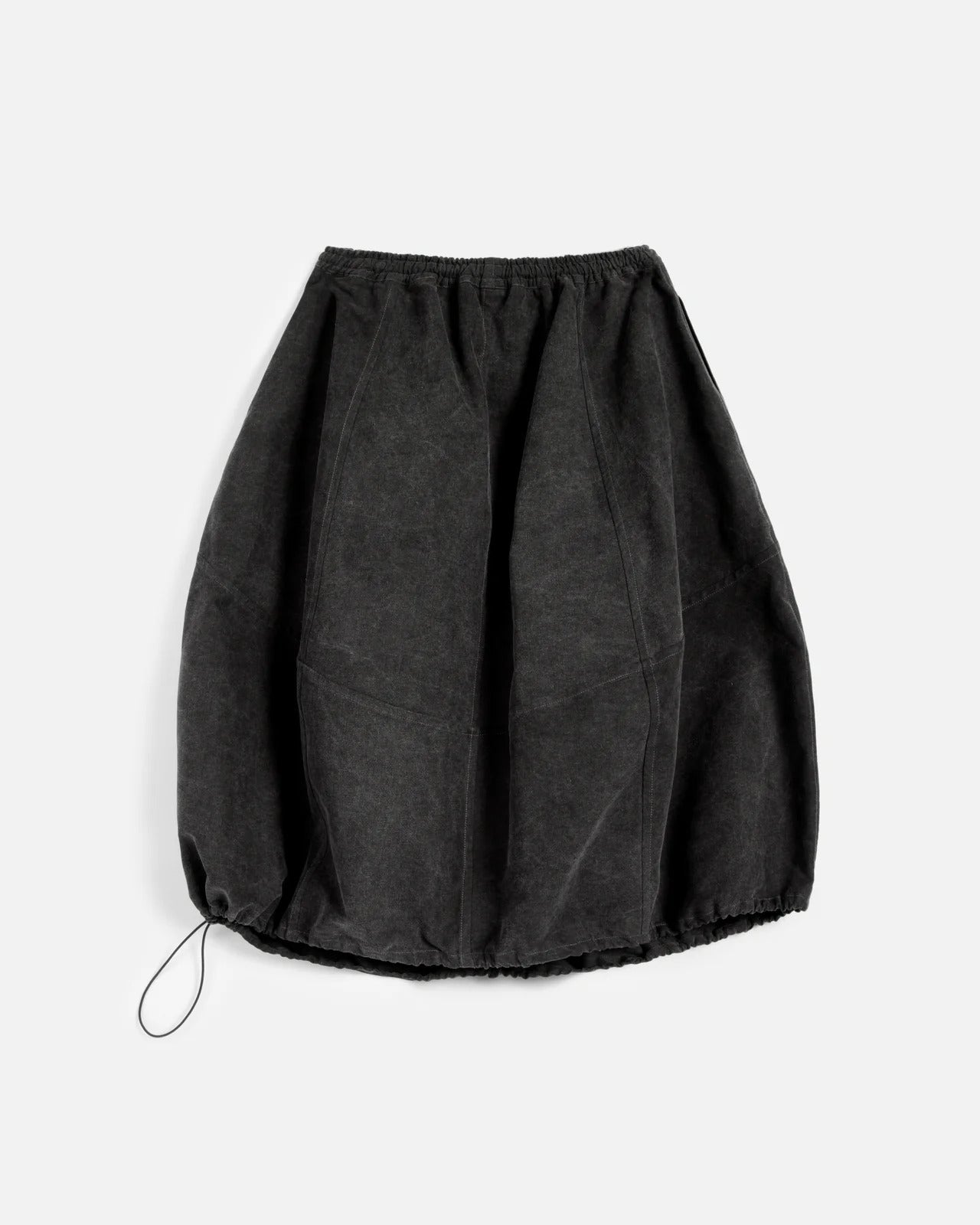 Parachute Skirt