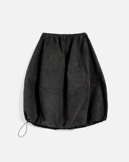 Parachute Skirt