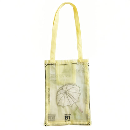 Parasol Voyage Bag