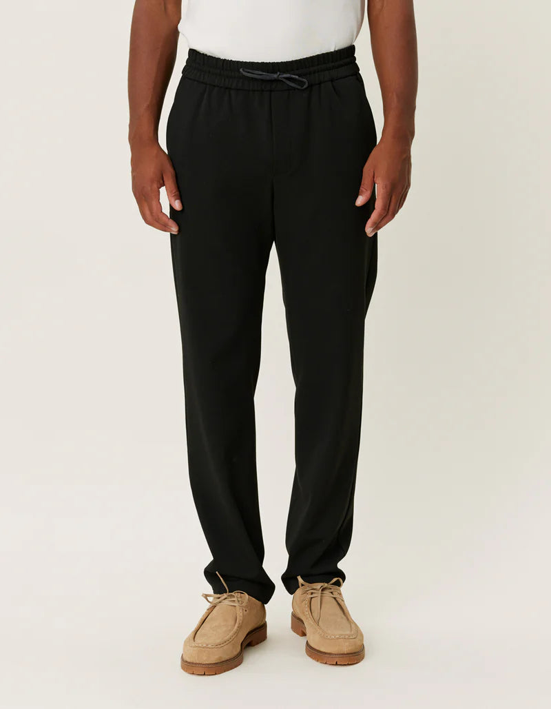 Patrick Drawstring Pants