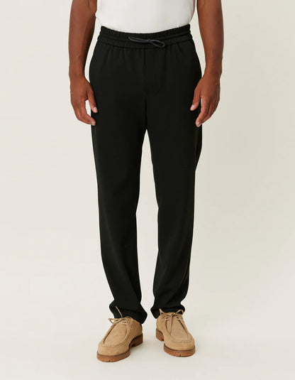 Patrick Drawstring Pants