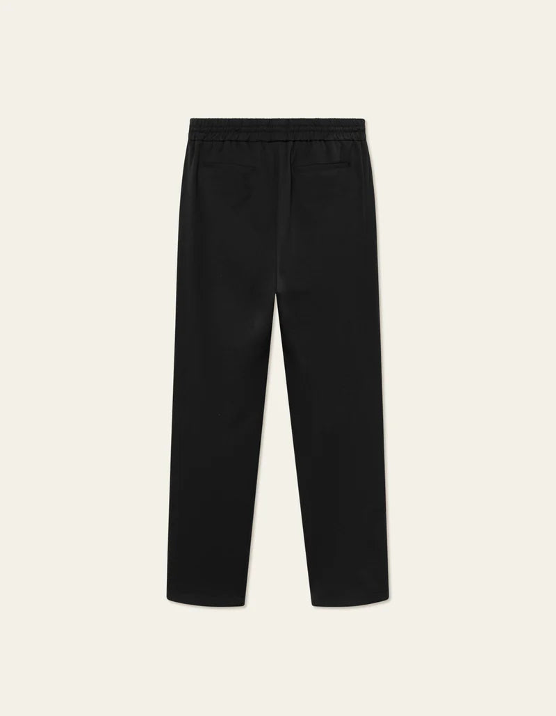 Patrick Drawstring Pants