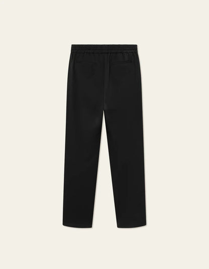 Patrick Drawstring Pants