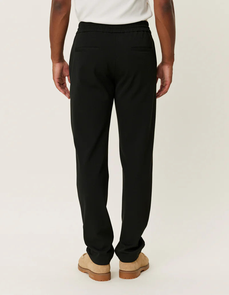 Patrick Drawstring Pants