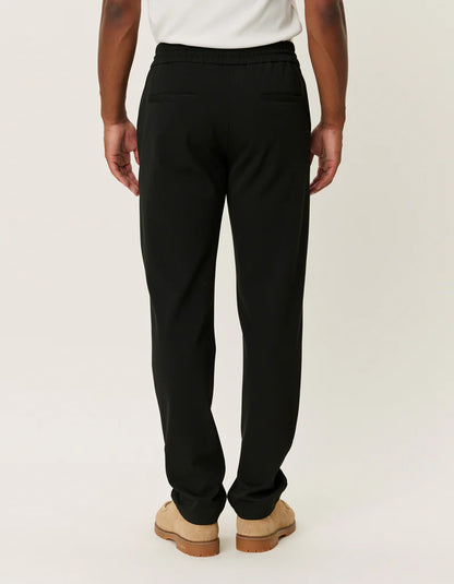 Patrick Drawstring Pants