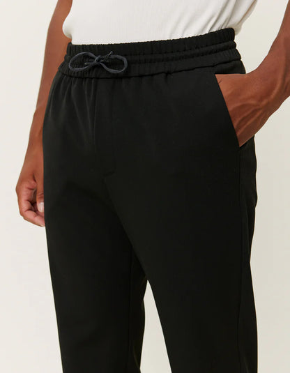 Patrick Drawstring Pants