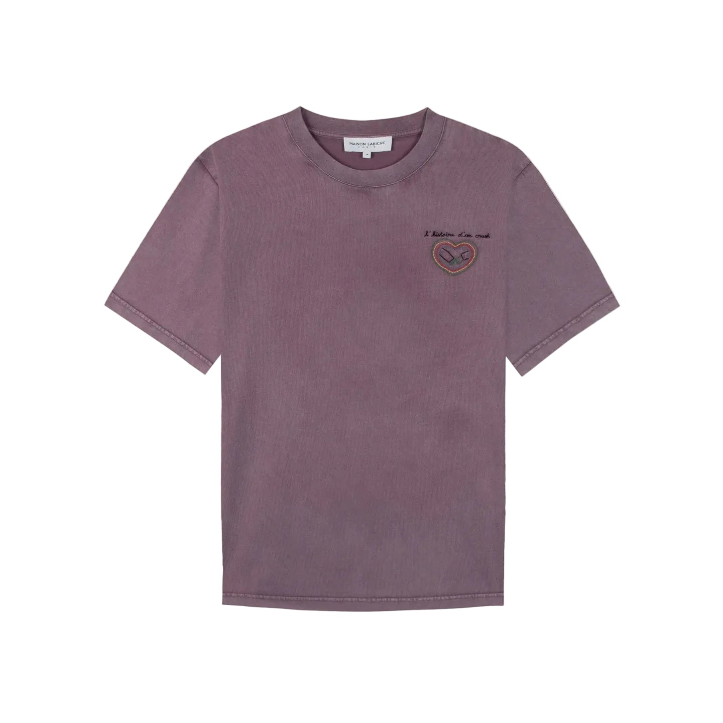 Patureau Croco Crush/Gots