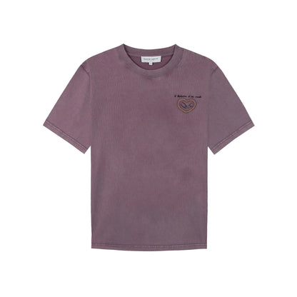 Patureau Croco Crush/Gots
