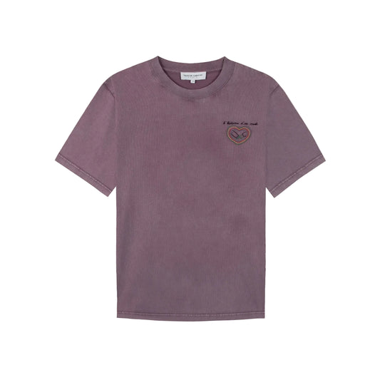 Patureau Croco Crush/Gots